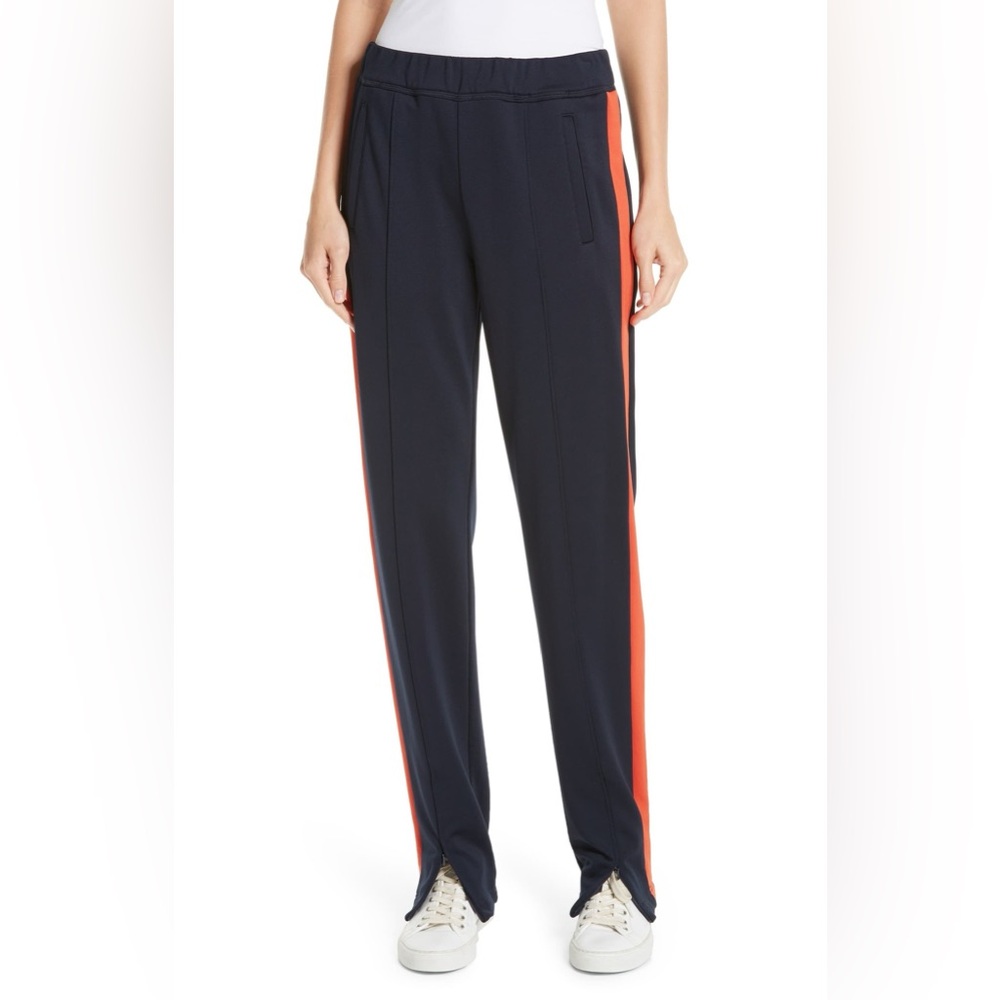 A.L.C. Cameron Pants
